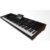 Korg Pa5X-76 Oriental