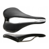 Selle Italia SLR Boost Endurance Superflow L3 čierne