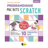 Programovanie pre deti - Scratch