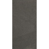 PARADYZ ROCKSTONE dlažba so štrukturovaným povrchom, rektifikovaná, 29,8 x 59,8 x 0,9 cm, grafit, QSR298X5981ROCKGT