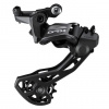 Přehazovačka Shimano GRX RD-RX820 max. 36 zubů