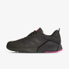 adidas DROPSET 3 TRAINER EUR 44 2/3