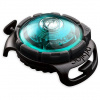 Orbiloc Safety Light