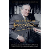 The Letters of J. R. R. Tolkien - John Ronald Reuel Tolkien
