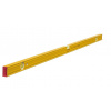 Vodováha Stabila řady 80 AS-2, 150 cm