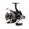 Navijak Daiwa Emcast BR A 4500