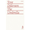 The Umbrella