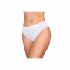 VoXX BS-003 ML white