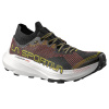 La Sportiva Prodigio Pro Black/Yellow Veľkosť: 45,5 pánske topánky