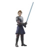 Hasbro Star Wars: Ahsoka Vintage Collection Anakin Skywalker Akčná figúrka 10 cm