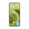 Motorola moto g86 5G 16,9 cm (6.67