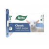 TENTO Classic Toaletní papír 3 vrstvý - 16 ks
