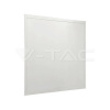 Panel LED 600x600 PRO HL 36W 4000K 4320lm 120lm/W (5-rocná záruka) 8PCS/SET VT-6436 (V-TAC