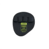 Chiba Gripy na ruky Motivation Grippad Black L/XL