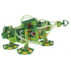 Thames & Kosmos Geckobot Wall Climbing Robot by Thames & Kosmos