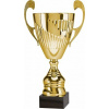 Victoria Sport Cup Metal Gold TS 7098C