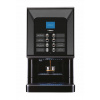 Automatický kávovar Saeco Phedra EVO Espresso