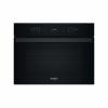 Whirlpool WCS6A9PHTSBA