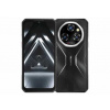 Oukitel WP55 5G 12+24/256GB, 11000mAh, černá