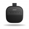 BOSE Soundlink Micro 2nd Gen Black