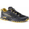 LA SPORTIVA Bushido III, Carbon/Bamboo - 44