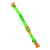 FERPLAST NYLONOVý OBOJOK CLUB