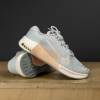 Nike Dámské boty na CrossFit Metcon 9 - šedo růžová - EUR 35.5 | UK 3
