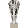 Séria pohárov 9085 3-veľkosti Výpredaj - 21 5 cm - M