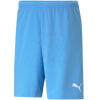 Trenky Puma teamRise Short Team M 704942 18