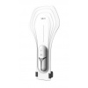 Silk'n LED maska na ruky