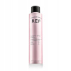 Ref Stockholm Flexible Spray N°333 300 ml