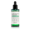 SOME BY MI Sérum AHA BHA PHA 30 Days Miracle Serum (50 ml)