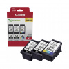 Canon 8286B013 - originálny