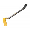 Stanley 1-55-526 Wonder Bar X21