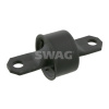 Ulożenie tela nápravy SWAG Autoteile GmbH 50 92 2699