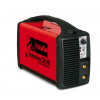 Zvárací invertor Telwin Technology 236 HD MMA/TIG DC