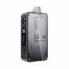 Elektronická cigareta Lost Vape Centaurus B60 AIO 1600mAh Cyber Black 1ks