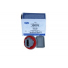Objímka žiarovky smerovky Ford Escape 13- 5328413 OE FORD