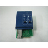 BUDERUS modul FM 441 S02 Warmwass