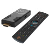 BuzzTV VidStick Max 128GB