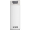 KAMBUKKA Olympus 500 ml Marshmallow White