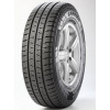 Pirelli 215/70 R15C CARRIER WINTER 109S C