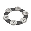 TAMBURÍNA MEINL SCRING Ching Ring,soft