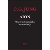 AION (Carl Gustav Jung)(Pevná)