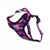 Postroj Discovery Be Nature XL 40-60 [c] 60-85 [d] cm Mountain Amiplay