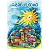 Práčuľkovo - Eva Wilson