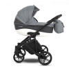 Kočík CAMARELO AVENGER PLUS AV+ 08