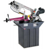 OPTIMUM Pásová pila na kov OPTIMUM® OPTIsaw S 275 N