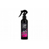 Auto Finesse Spritz Interior Detail Spray 250 ml