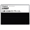 SSD disk Kingston DC3000ME 15,36 TB U.2, 2,5